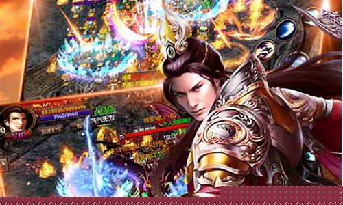 仿盛大传奇手游sf发布网(仿盛大传奇1.5终结版攻略)