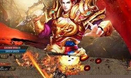 传奇手游点屏幕不能走(传奇手游发布网新开服三端互通)