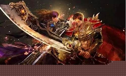 散人传奇世界手游发布网(散人传奇单职业手游官网)