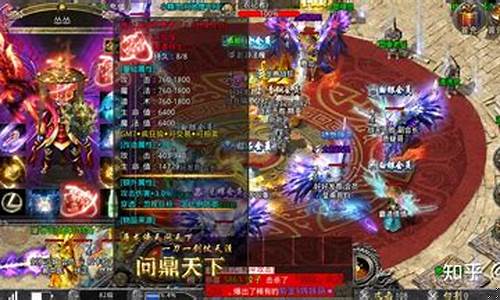 最新传奇手游版本发布网(最新传奇手游版本发布网址)