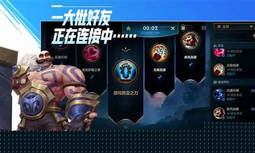 好玩的单职业传奇手游(比较良心的传奇单职业手游)