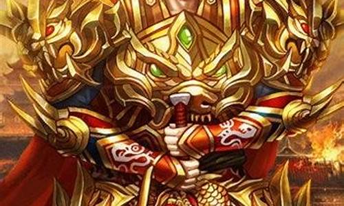 单职业手游传奇三端发布网(手游传奇单职业版本发布网)