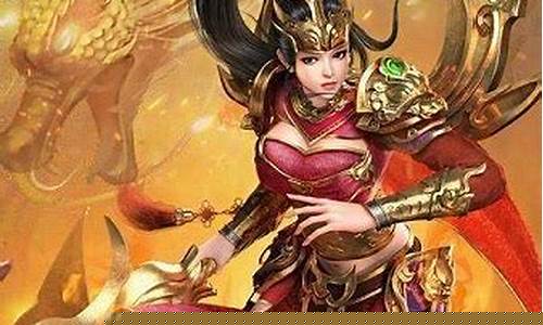 传奇靓装手游发布网新开服(传奇新服官方网站)