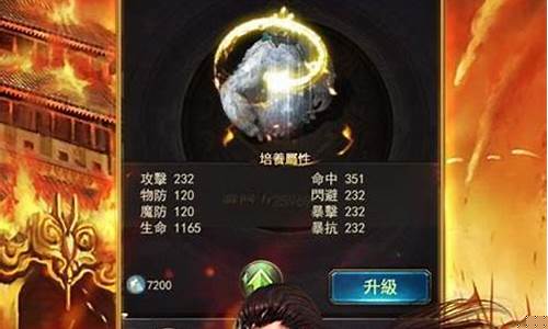 打金冰雪传奇有手游吗(手机版打金冰雪传奇需要花钱吗)