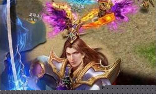 横屏变态传奇手游发布网apk