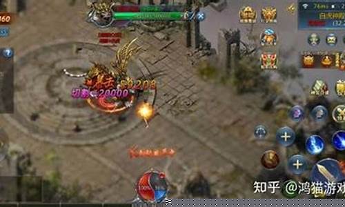 代理手游传奇需要多少钱(手游代理赚钱吗)