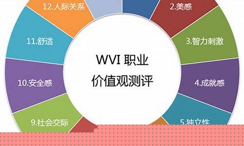 原始传奇手游怎么赚钱(原始传奇手游怎么赚钱快)