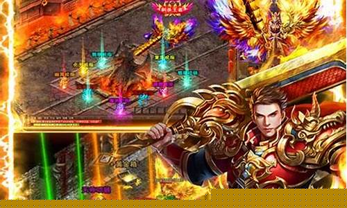 圣殿传奇手游联机游戏不用(不用登录的联机游戏手游)