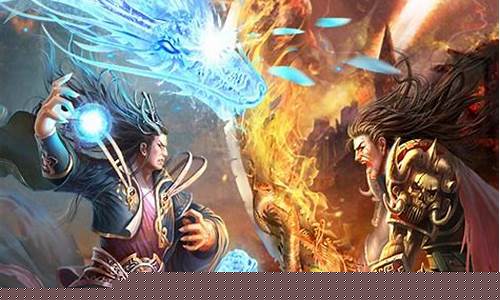 热血传奇合击手游发布网(热血传奇手游排行榜前十名)