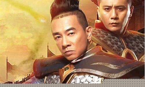 贪玩蓝月传奇手游(贪玩蓝月传奇手游版)