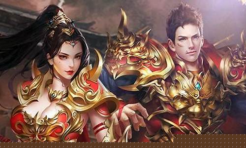 法师很厉害的传奇手游(法师传奇 手游)