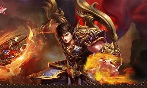 玉兔皓月传奇手游版发布网(玉兔传奇手游官网)