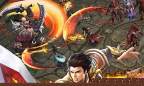 传奇sf沉默版本发布网(传奇sf发布网)