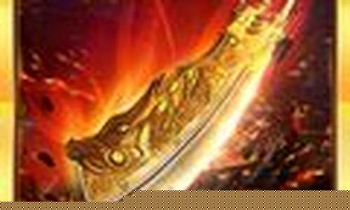 玩转星辰魅影传奇手游，提升战力的必备技巧