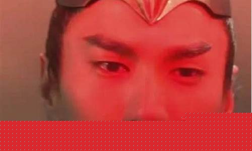 部落传奇手游新手指南：从零开始征服战场