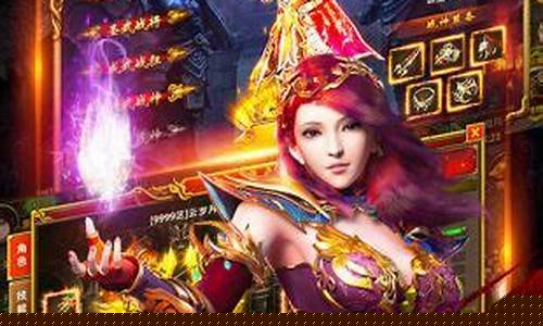 沉默嘟嘟版本传奇手游战力提升的关键要素