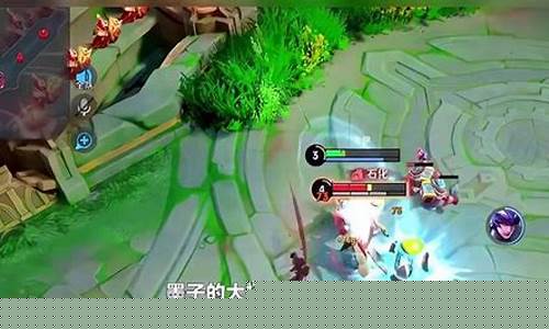 最受玩家喜爱的真正免费传奇手游排行榜