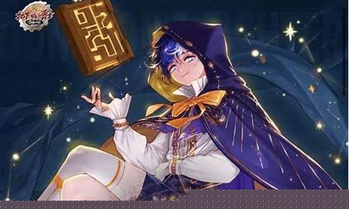 为什么没有充值入口的传奇手游更受玩家青睐