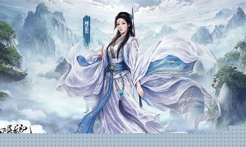 倚天传奇手游玩法解析：打造属于你的江湖人生