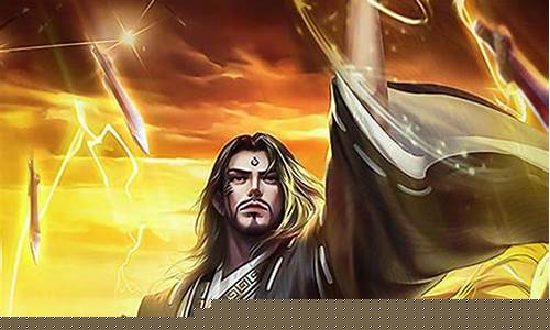 武易传奇手游玩家必知的四大职业选择技巧