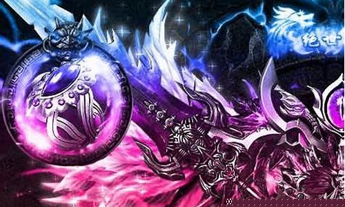 盛大热血传奇手游官网：再现传奇荣耀，带你重温热血青春