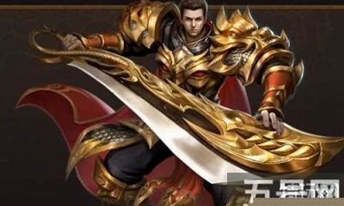 探索可以赚钱的传奇手游，轻松赚取丰厚收益