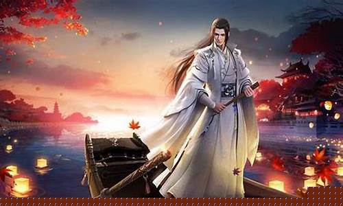 不花钱也能享受的经典手游传奇排行