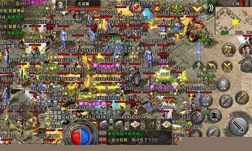 玩传奇手游也能赚钱，如何操作才有效