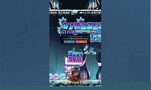 体验传奇手游BT版的独特魅力与玩法创新