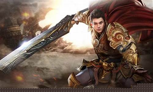 单职业传奇手游打金技巧：提升收益的必备方法