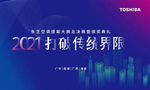 打破传统界限的最新传奇手游玩法揭秘