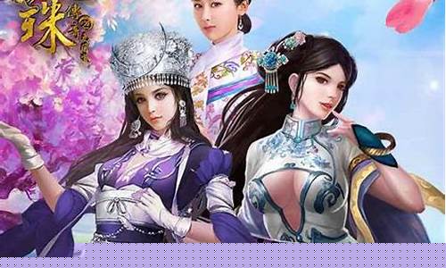 龙珠传奇手游：如何快速提升角色战力