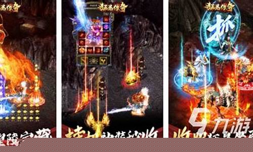 竖屏手游传奇的崛起：更适合单手操作的游戏革命