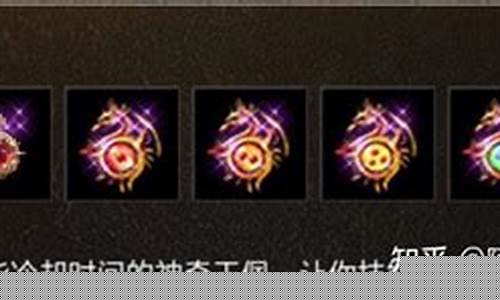 体验传奇手游合击版本的全新玩法与精彩对决